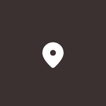 Location pin icon