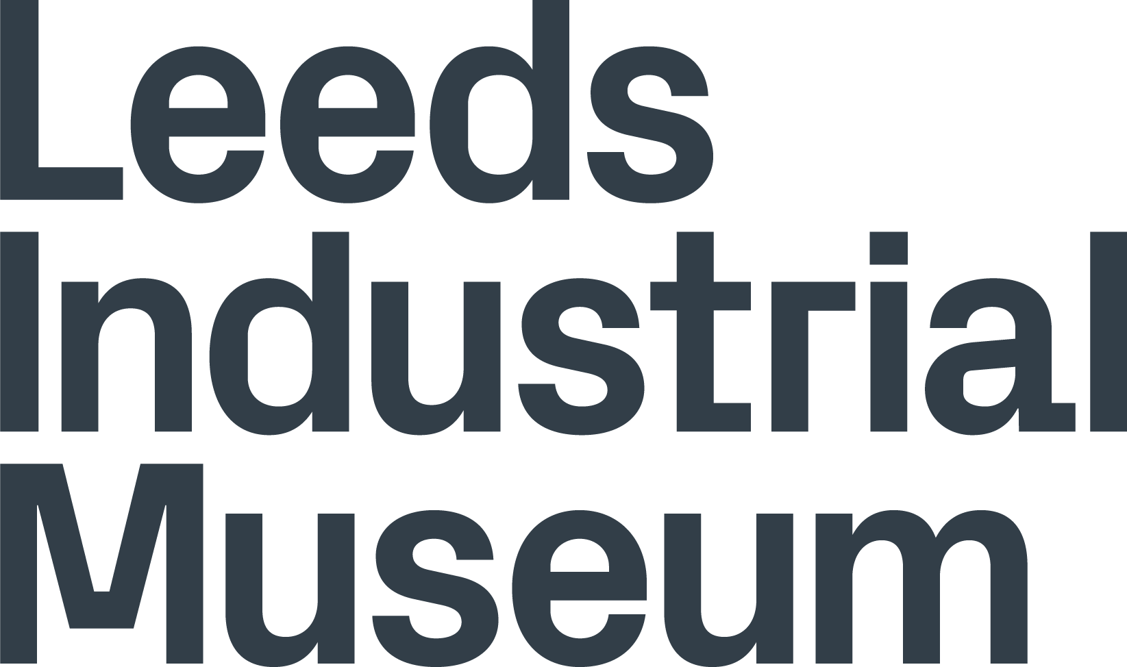 Leeds Industrial Museum