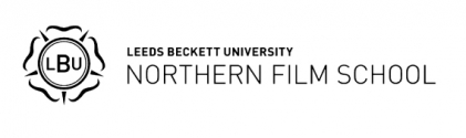 Leeds Beckett University Northern Film School