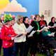 Leeds City Museum Community Choir