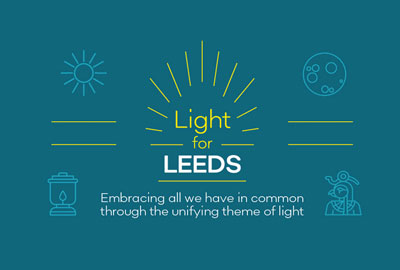 Light for Leeds