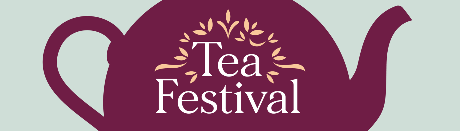Temple Newsam Tea Festival