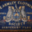 The Armley Clothiers Society Banner