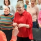 Leeds City Museum Community Choir