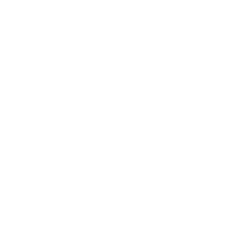 Leeds Museums and Galleries | Days out and exhibitions